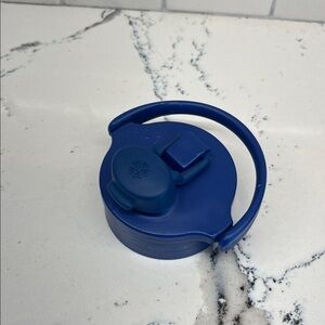 Lifefactory Bottle Tops